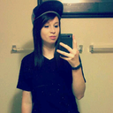 sleepingwithshelly-blog avatar