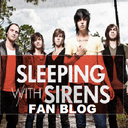 sleepingwithsirensfanblog-blog avatar