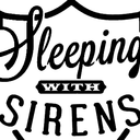 sleepingwithsirensnow avatar