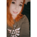 sleepingwithsnoopy avatar