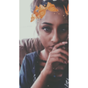 sleepingwithstars avatar