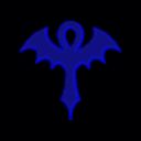 sleepingwithstarzzz avatar