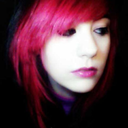 sleepingwithsykesinbiersackland avatar