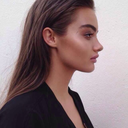 sleepingwiththebeast avatar