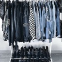 sleepingwiththechemicalveil avatar