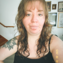 sleepingwiththedawn avatar