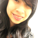 sleepingwiththedrums avatar