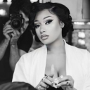 sleepingwiththeenemyyy avatar