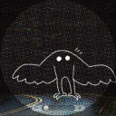 sleepingwiththegods avatar