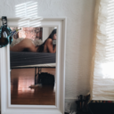 sleepingwiththelightson avatar