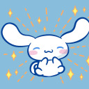 sleepingwiththestarss avatar