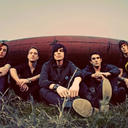 sleepingwithtonyandsirens avatar