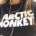 sleepingwithzoe avatar