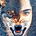 sleepingwolf25 avatar