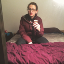 sleepingwombat-blog avatar