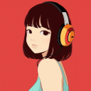 sleepingxashh-blog avatar