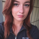 sleepingxb00ty avatar