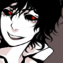 sleepingxdragon avatar