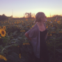 sleepingxinsomnia avatar