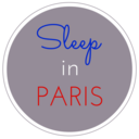 sleepinparis avatar