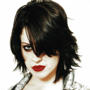 sleepintheleaves avatar