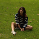 sleepintheroof avatar