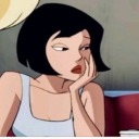 sleepintheroom avatar