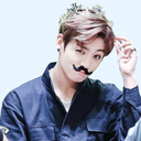 sleepinwavess avatar