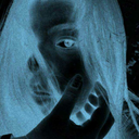 sleepinwnderlnd avatar