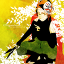 sleepinwolves avatar