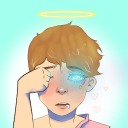 sleepipipi avatar