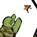 sleepis4theweak avatar