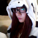 sleepisadrug-blog avatar