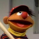 sleepisalliwant avatar