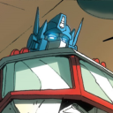 sleepisapriviligethatidonthave avatar