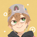 sleepishsheeps avatar