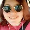 sleepislove-sleepislife avatar