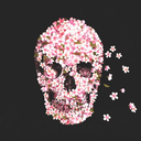 sleepismydream avatar