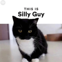 sleepixgstars avatar