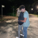 sleepless--ness avatar