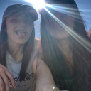 sleepless--thoughts avatar