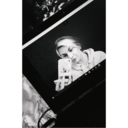 sleepless--xx avatar