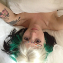 sleepless-beauty-blog avatar