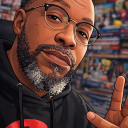 sleepless-blogger avatar