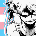 sleepless-boy avatar