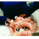 sleepless-desu avatar