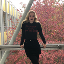 sleepless-dreamer99 avatar