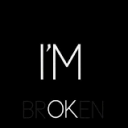 sleepless-dude avatar