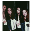 sleepless-in-the-garden avatar