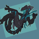 sleepless-kiwi avatar